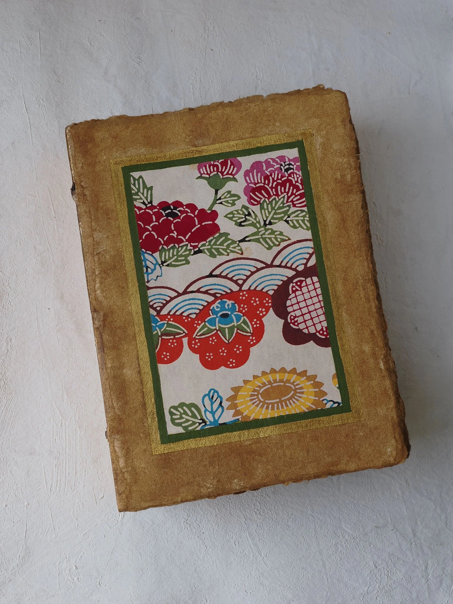 silk-roads-ephemeral-earth-lotusblubook-21.jpg
