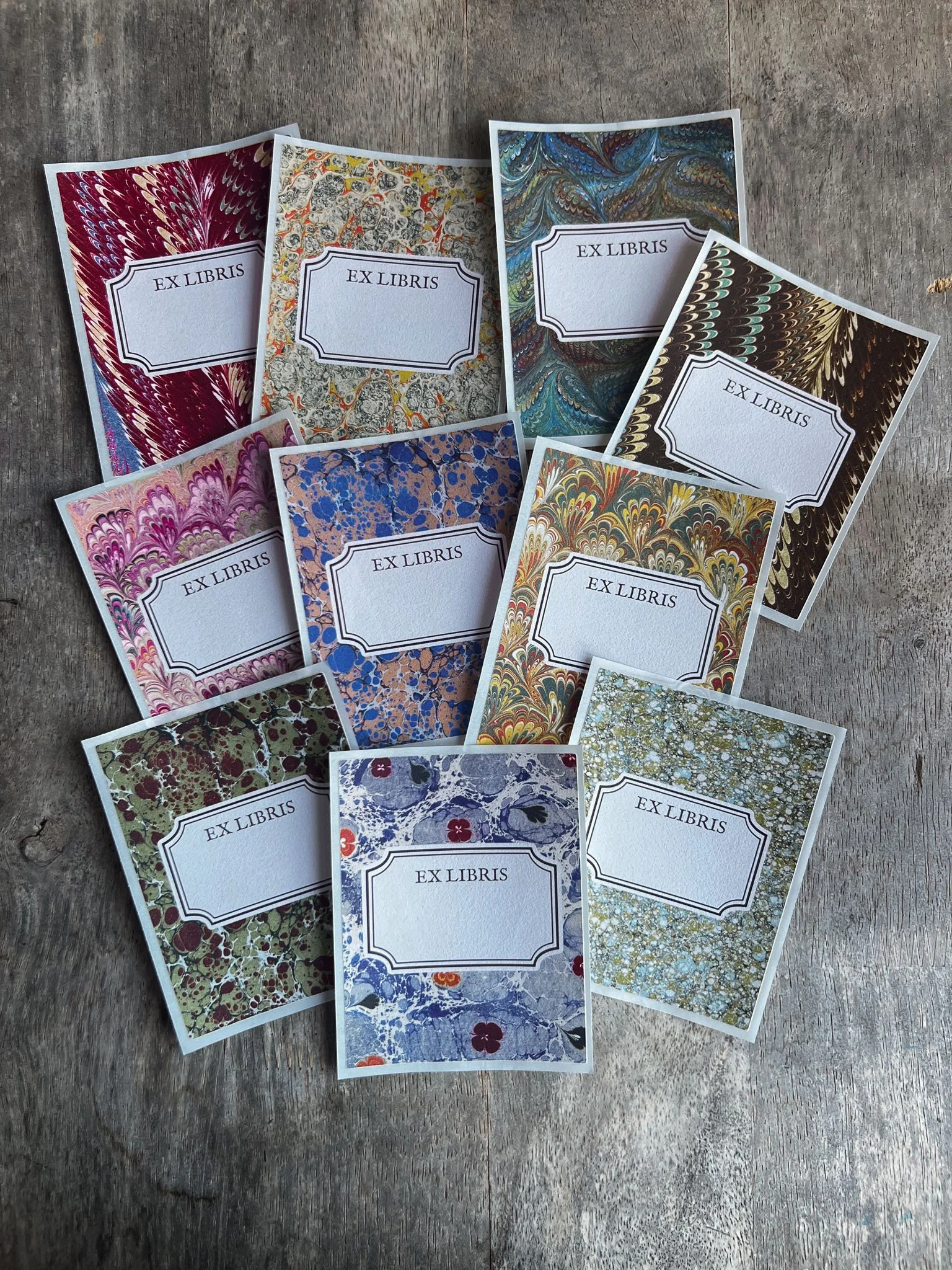 marbled-bookplates-lotusblubook-17.jpg