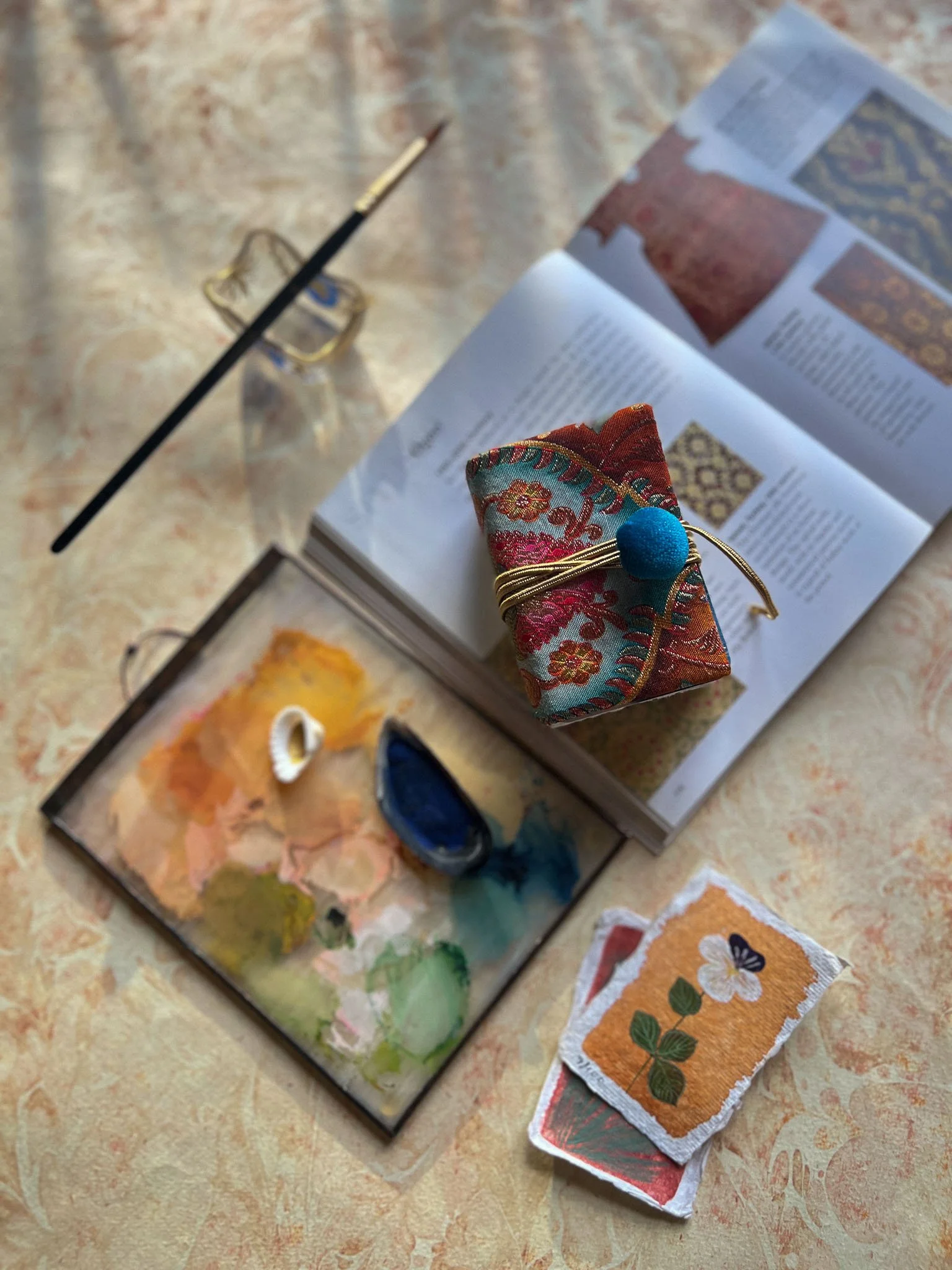 silk-roads-bundled-curio-lotusblubook-22.jpg