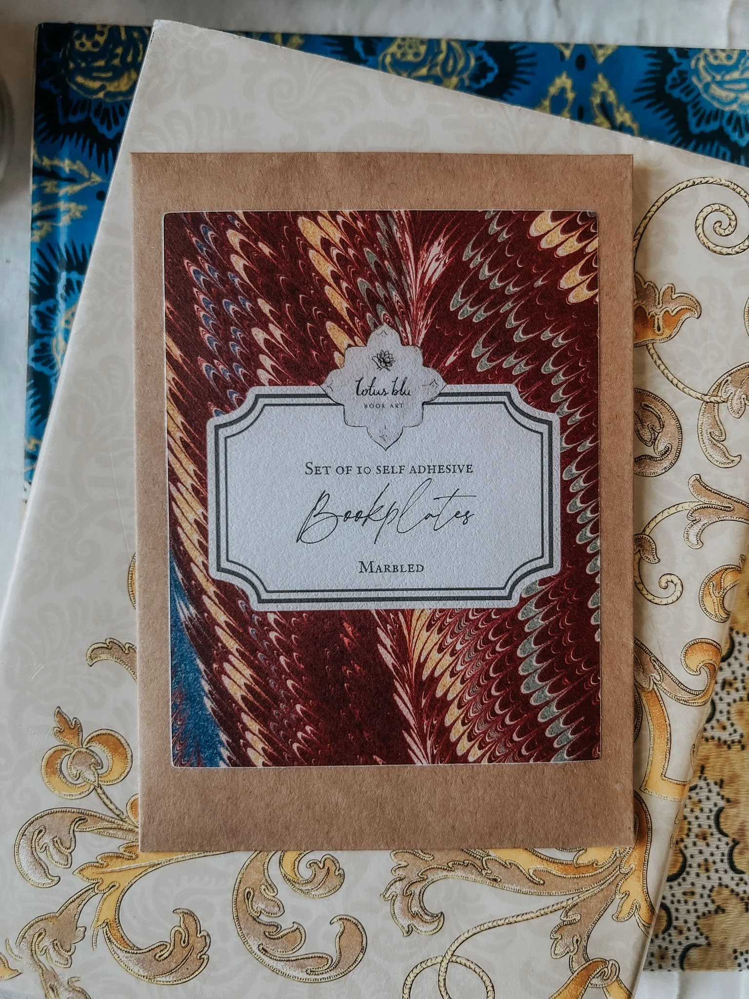 marbled-bookplates-lotusblubook-24.jpg