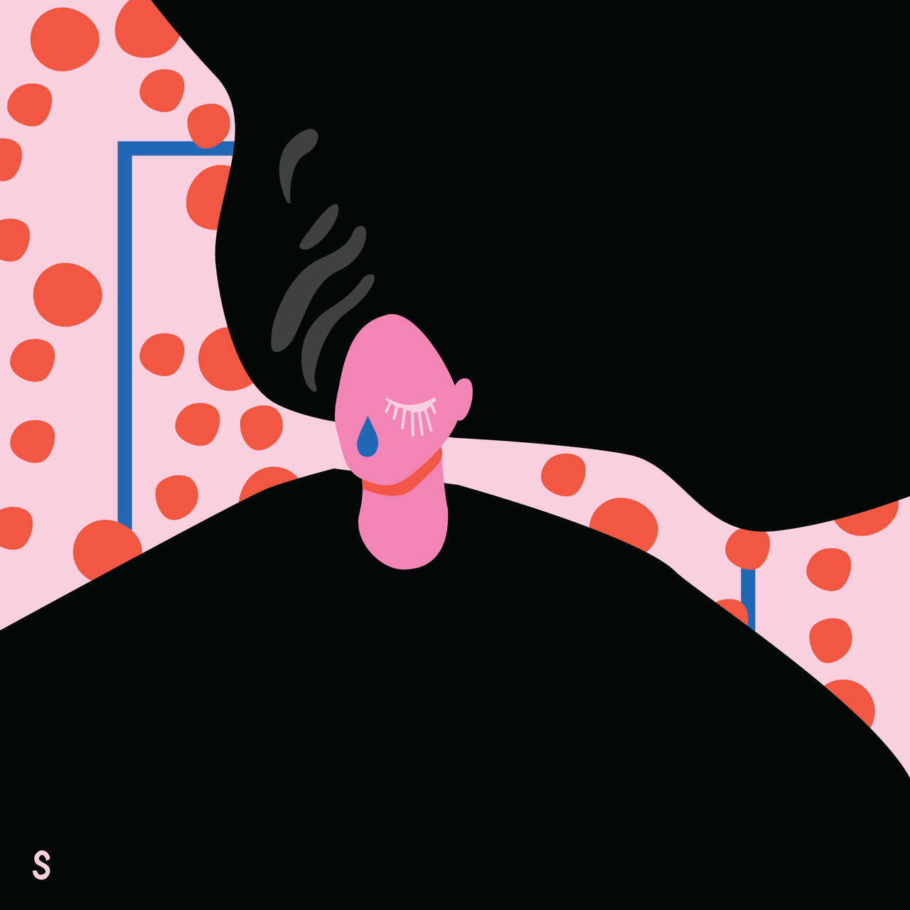 tumblr_p61psbEHNi1vywee9o1_1280.png