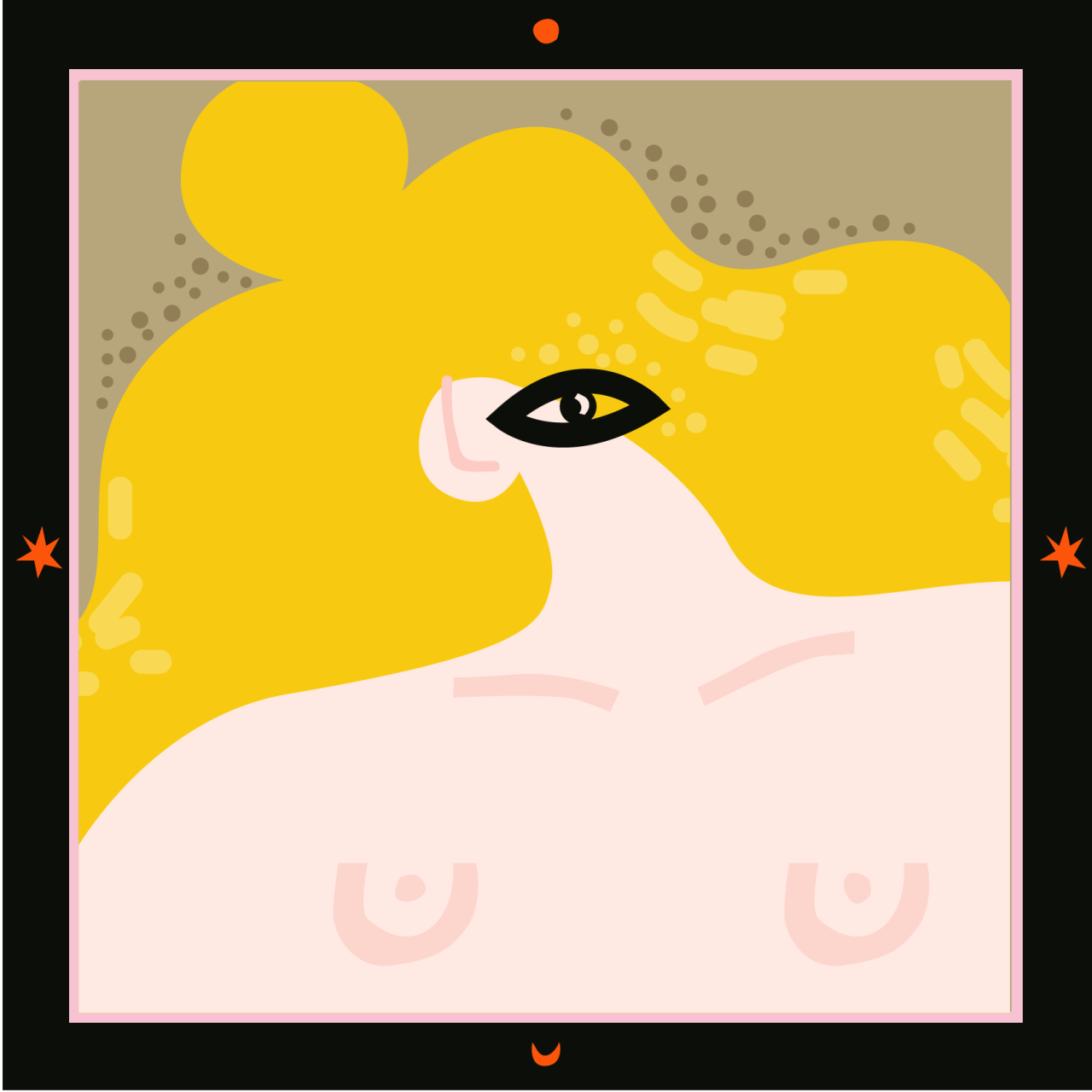 tumblr_477e152d78a72b6bb108e2b7083d6077_16b0f719_1280.png