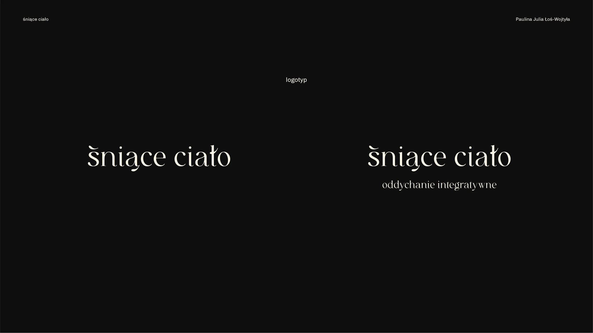 sniace cialo_elementy identyfikacji-18.jpg