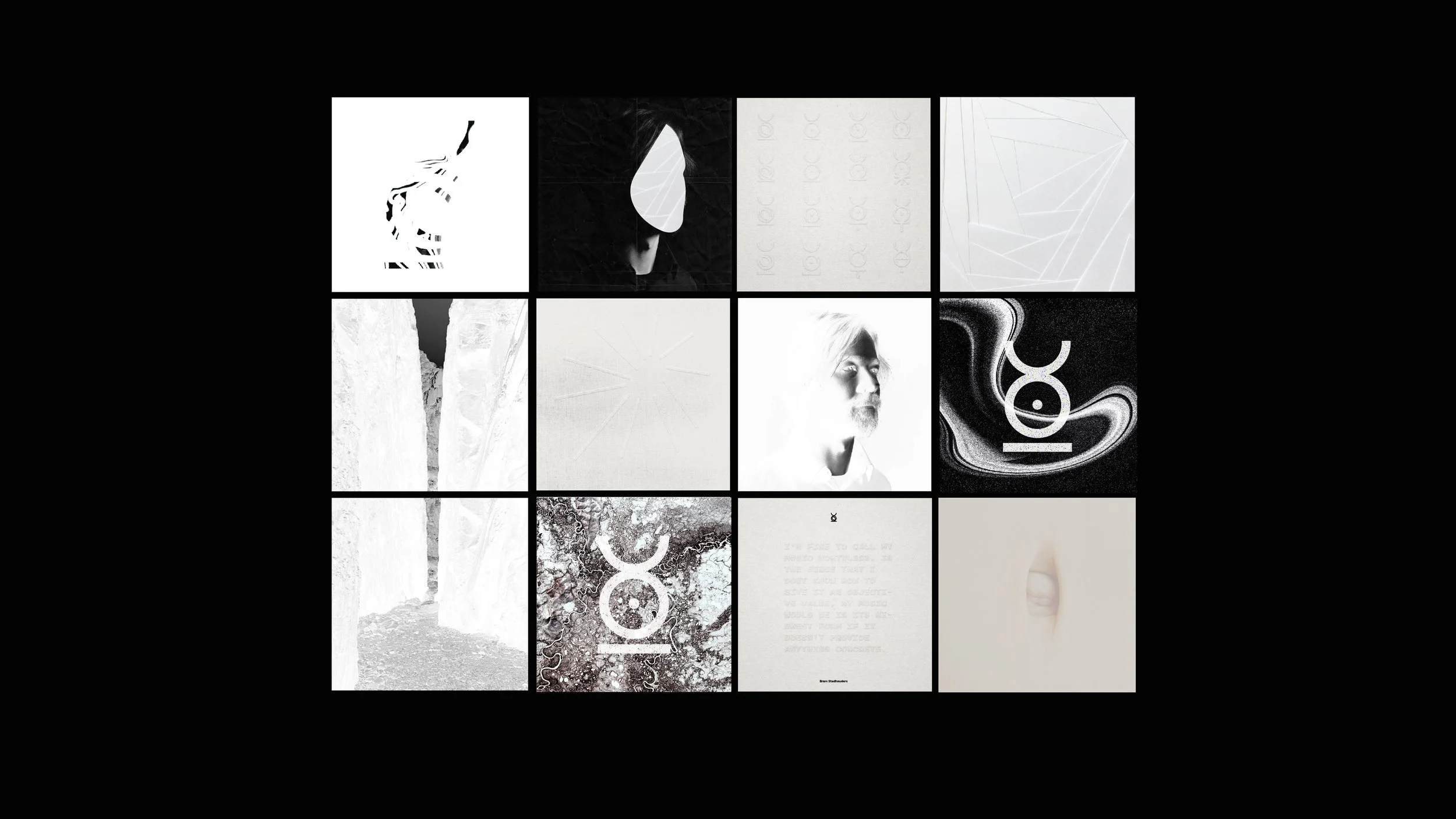 Bram_visual identity_2.jpg