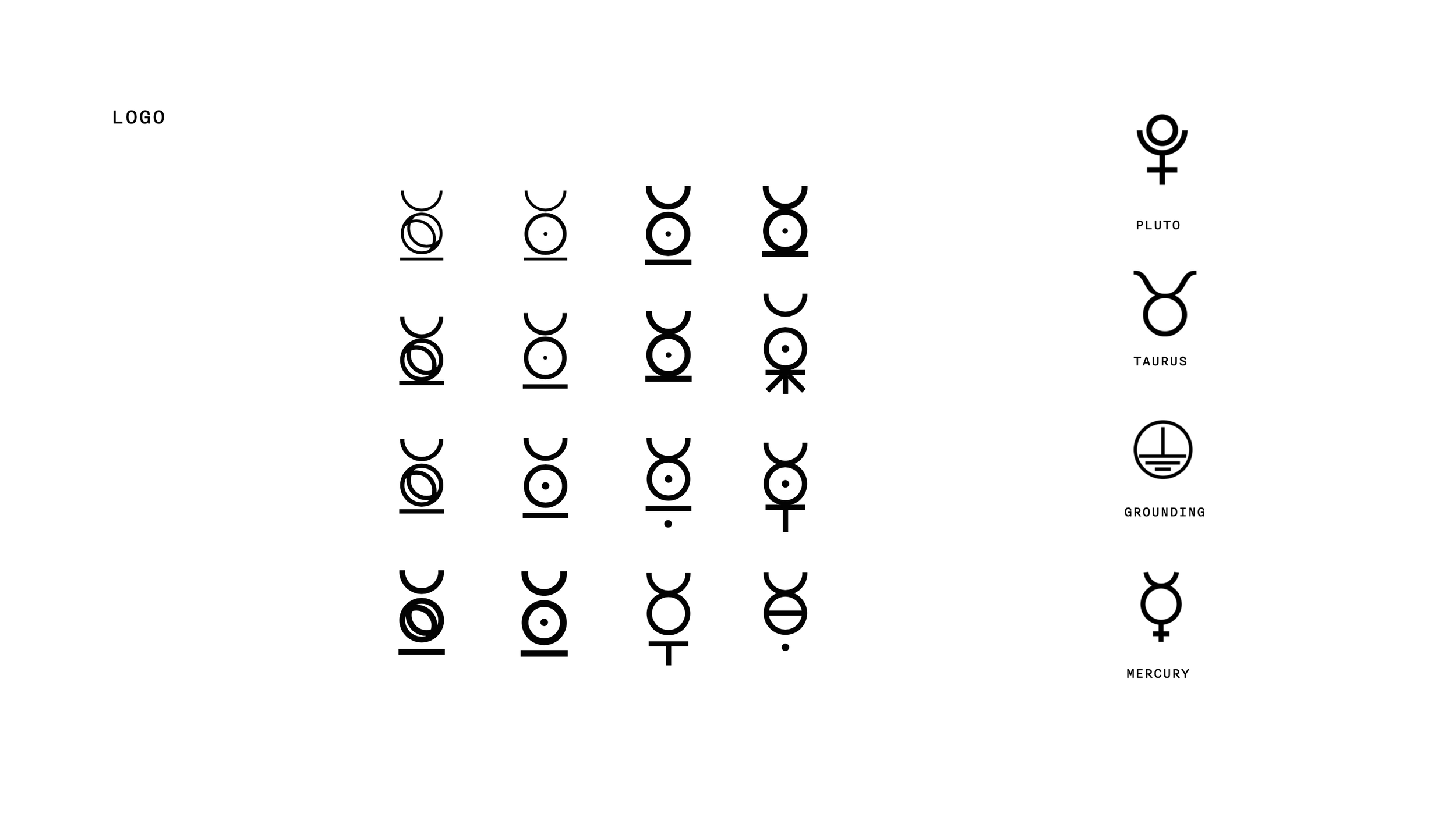 Zrzut ekranu 2025-08-25 o 14.11.09.png