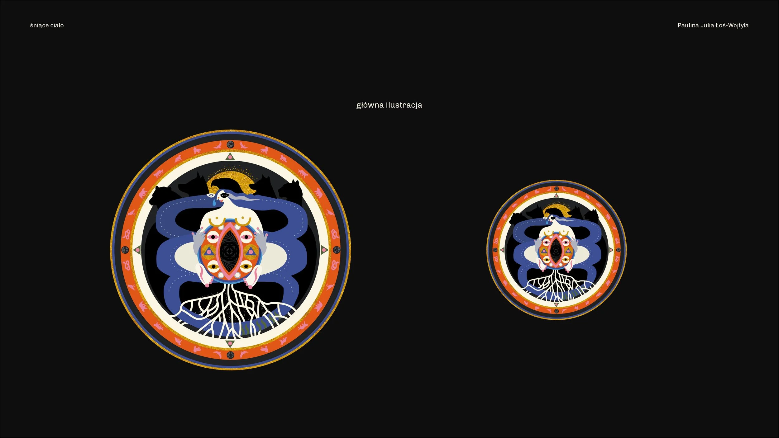 sniace cialo_elementy identyfikacji-15.jpg