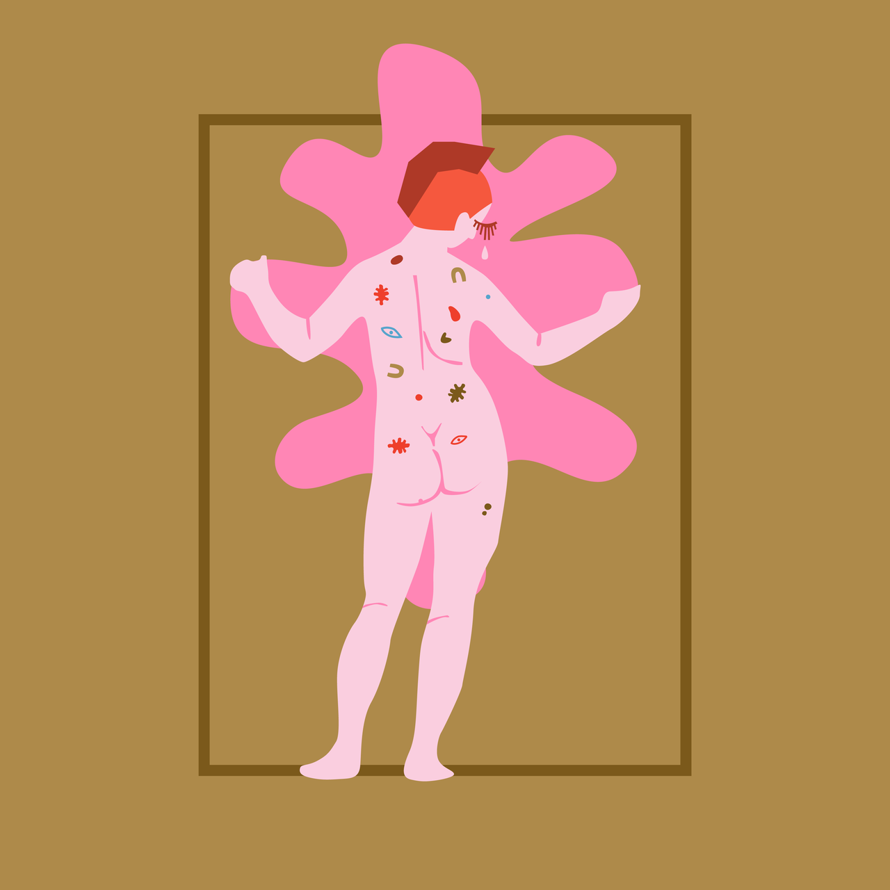 tumblr_p4vlj0x02W1vywee9o1_1280.png
