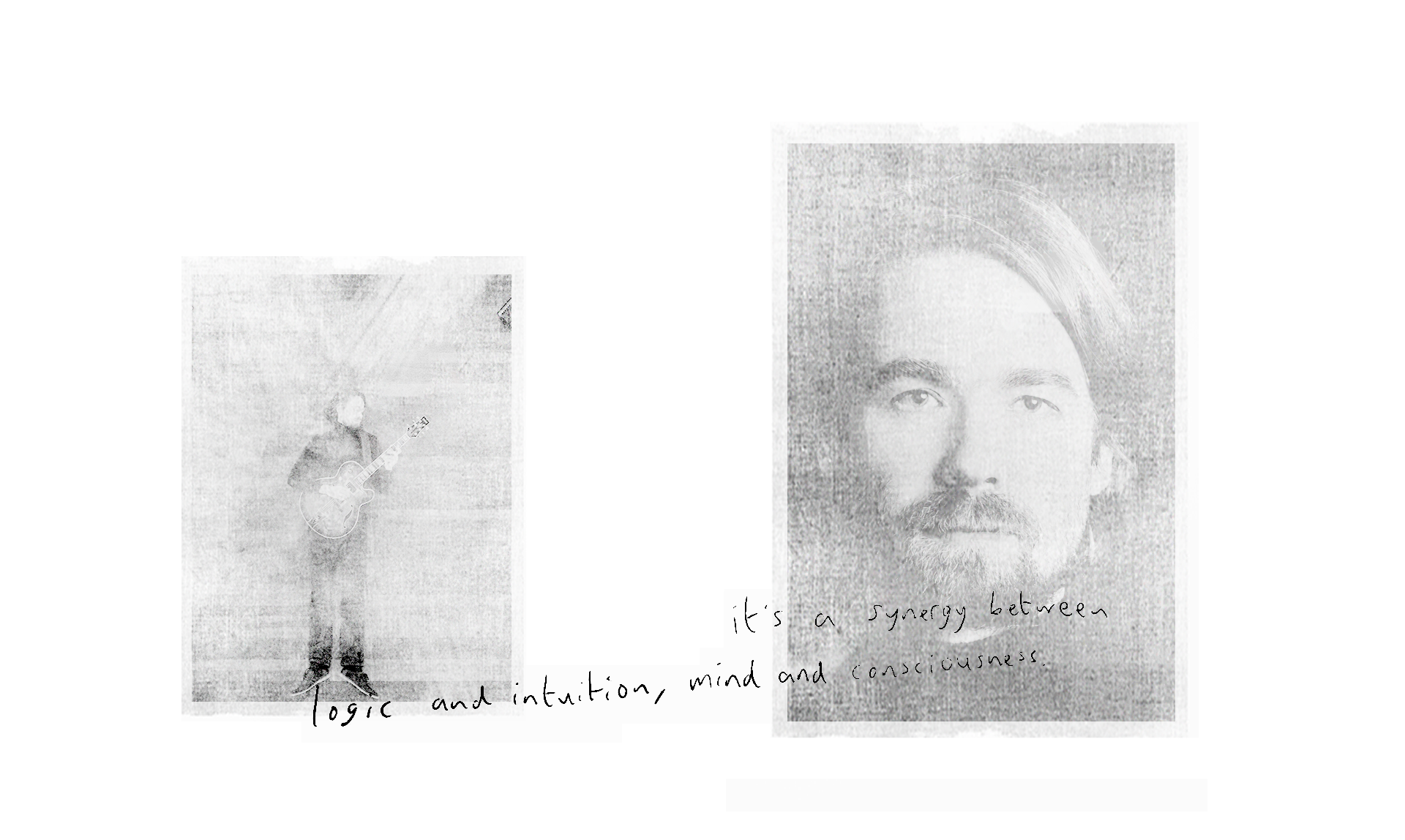 Bram_szukam6.png