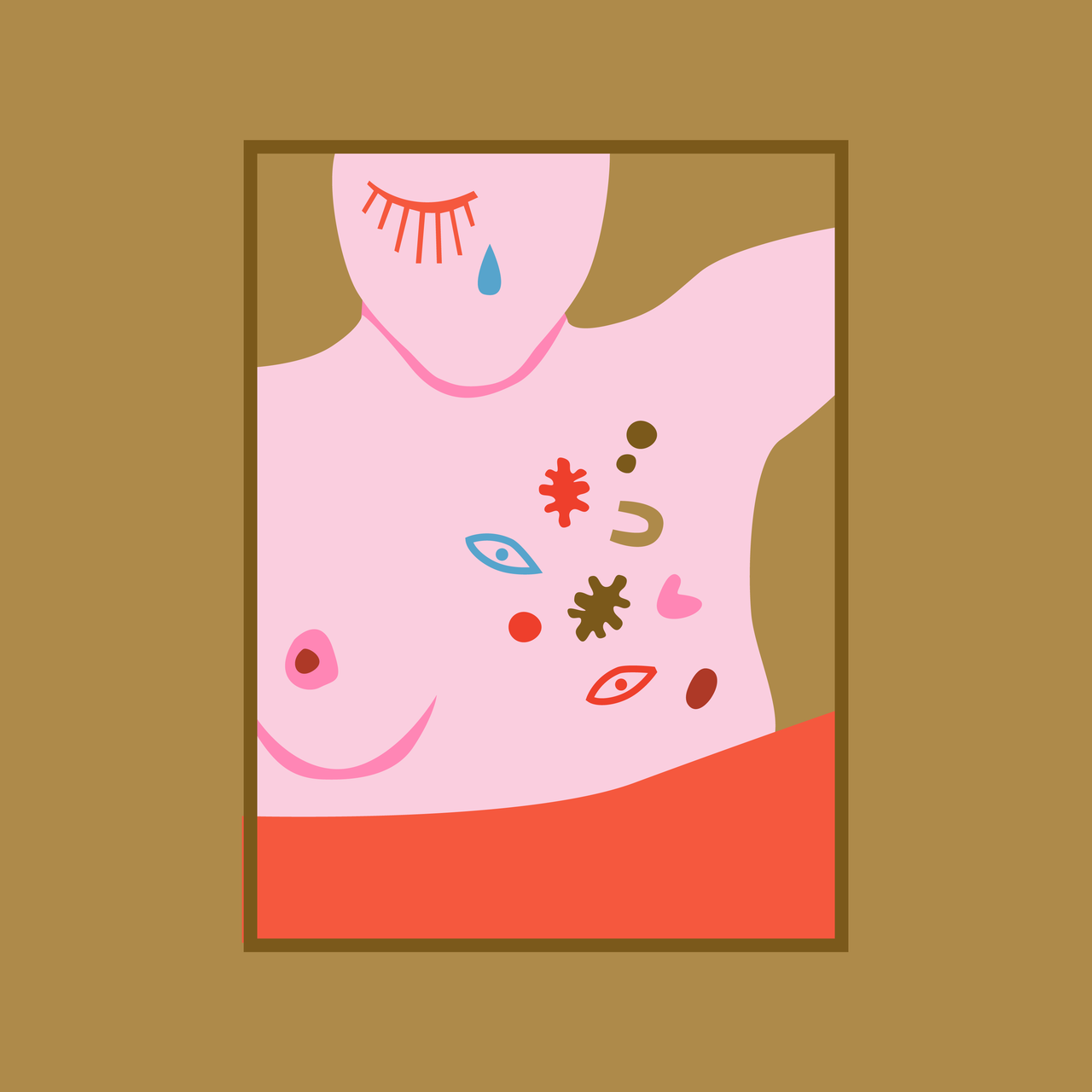 tumblr_p4vlihyrSs1vywee9o1_1280.png