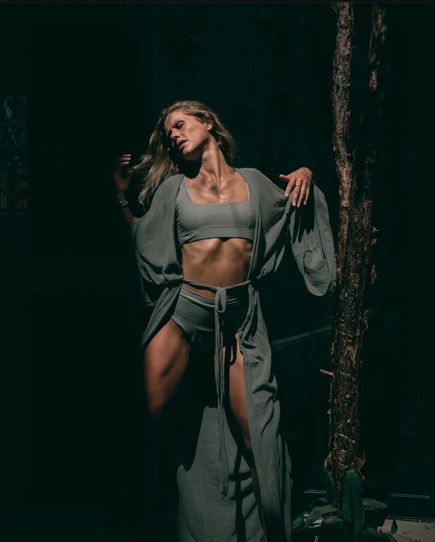 THROUGH THE SHADOWS
The past weeks, I’ve been facing my deepest fears, insecurities, and doubts. 
And perhaps, you have too.
Here’s why:
This is the time of year when we’re most confronted with the dark—our shadows, fears,