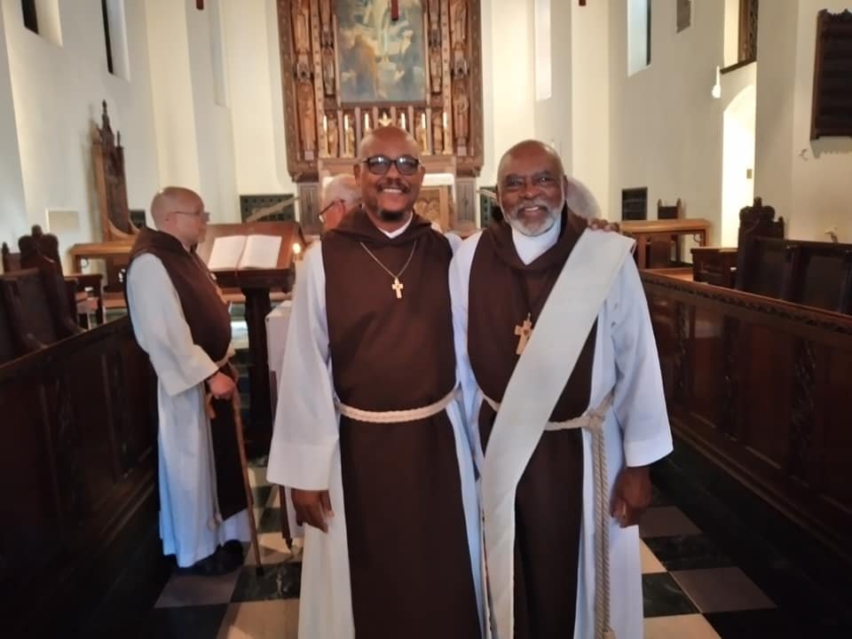 Brs Michael Jude and Simeon.jpg