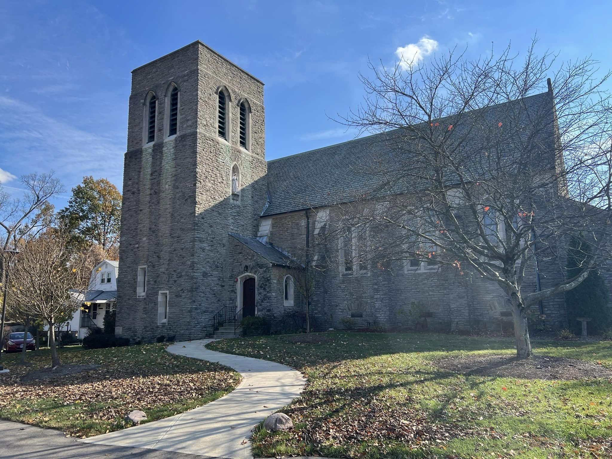 Chapel1.jpg