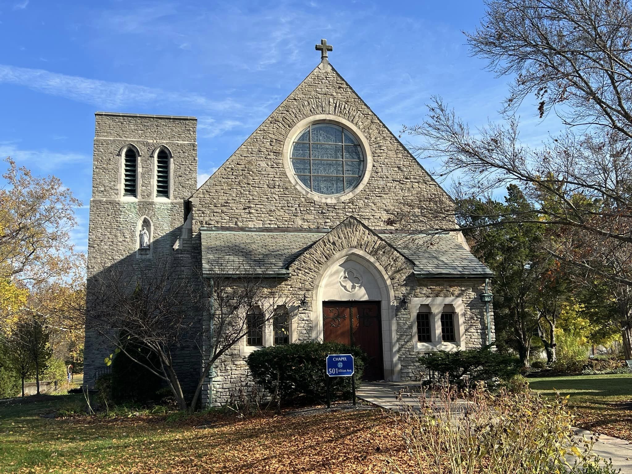 Chapel2.jpg