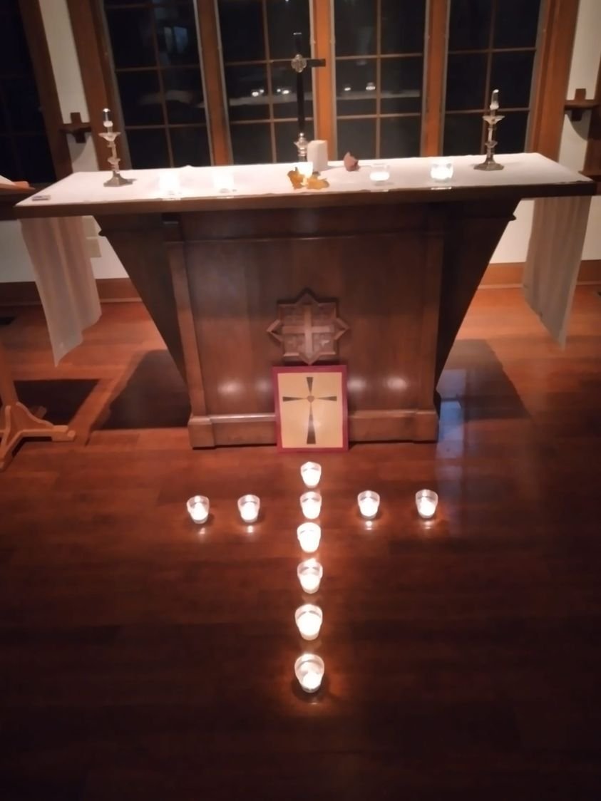 Compline Setting.jpg