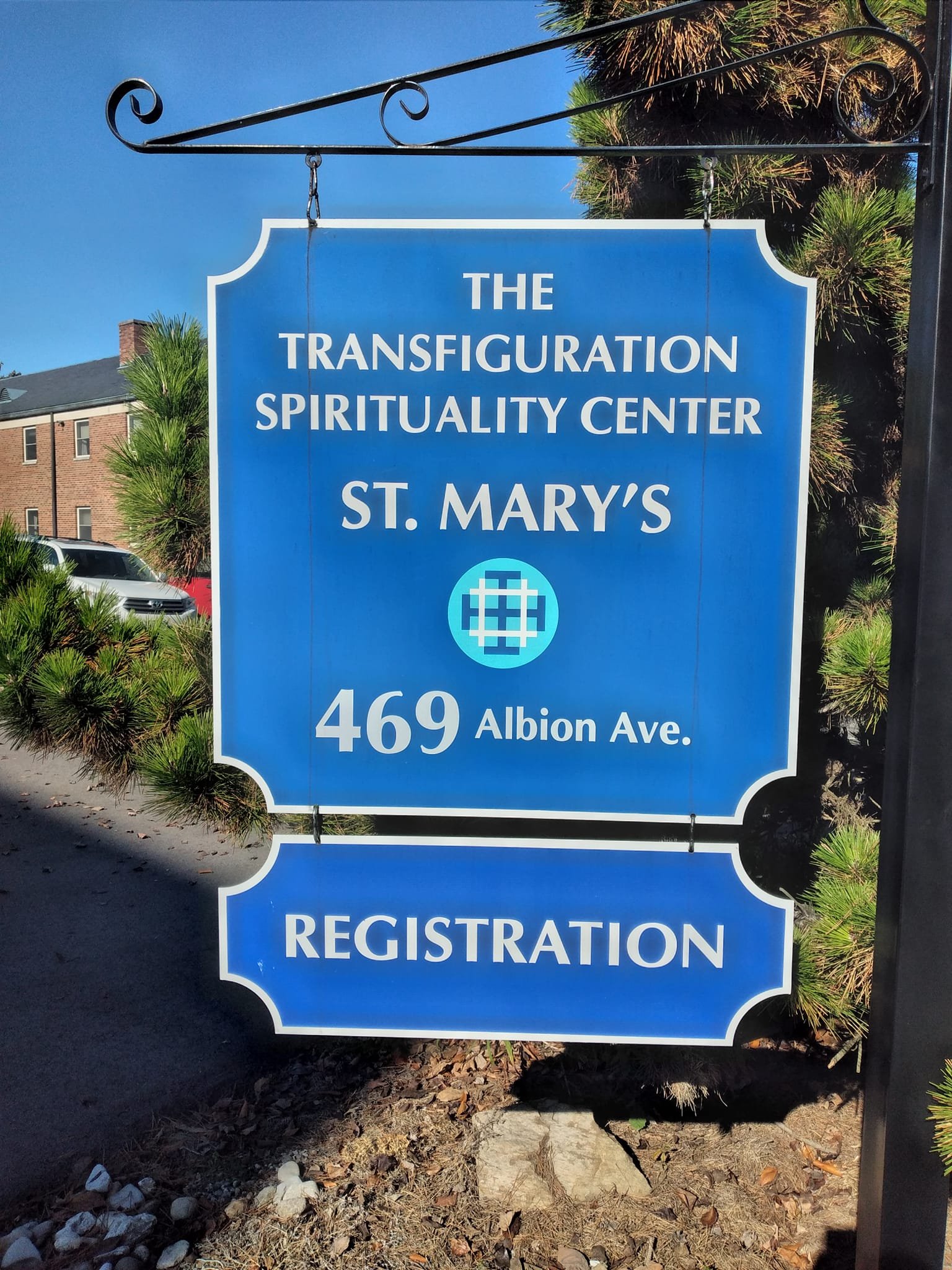Convo Sign.jpg