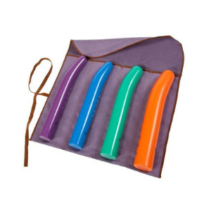 Soul Source GRS set square.png