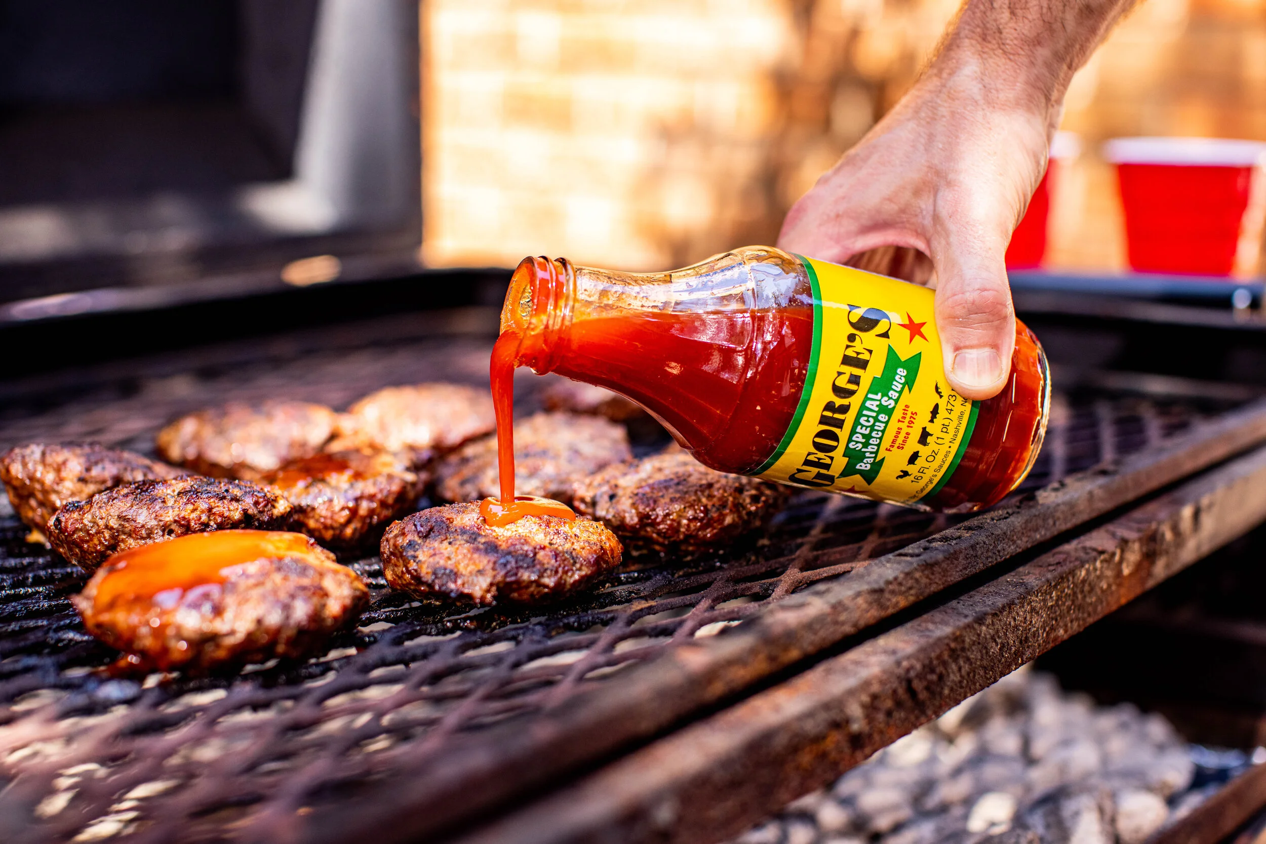 Recipes BBQ Recipes, Chicken Legs, Ribs Recipes —