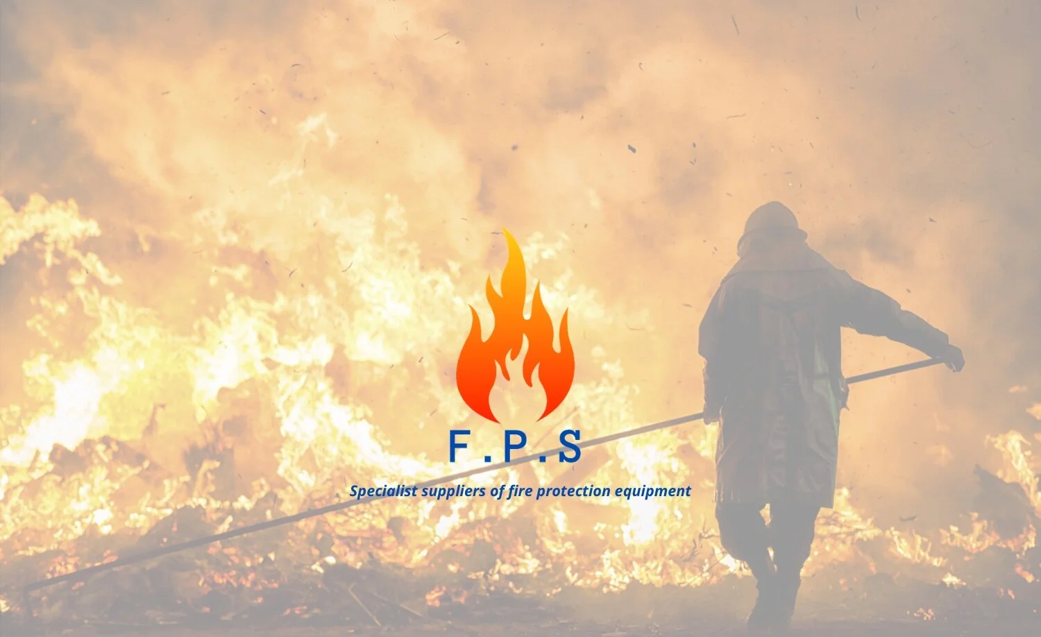 Fire Protection Services