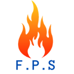 Fire Protection Services