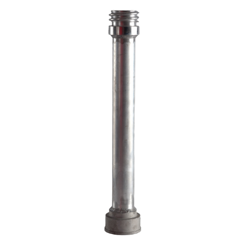 Standpipe 600mm Extension piece