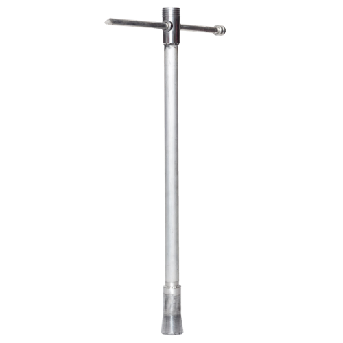 Standpipes & Hydrant Keys — Fire Protection Services