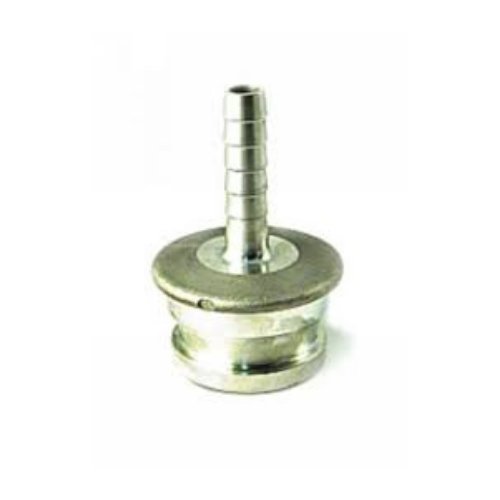reducer
