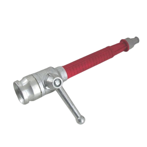 nozzle