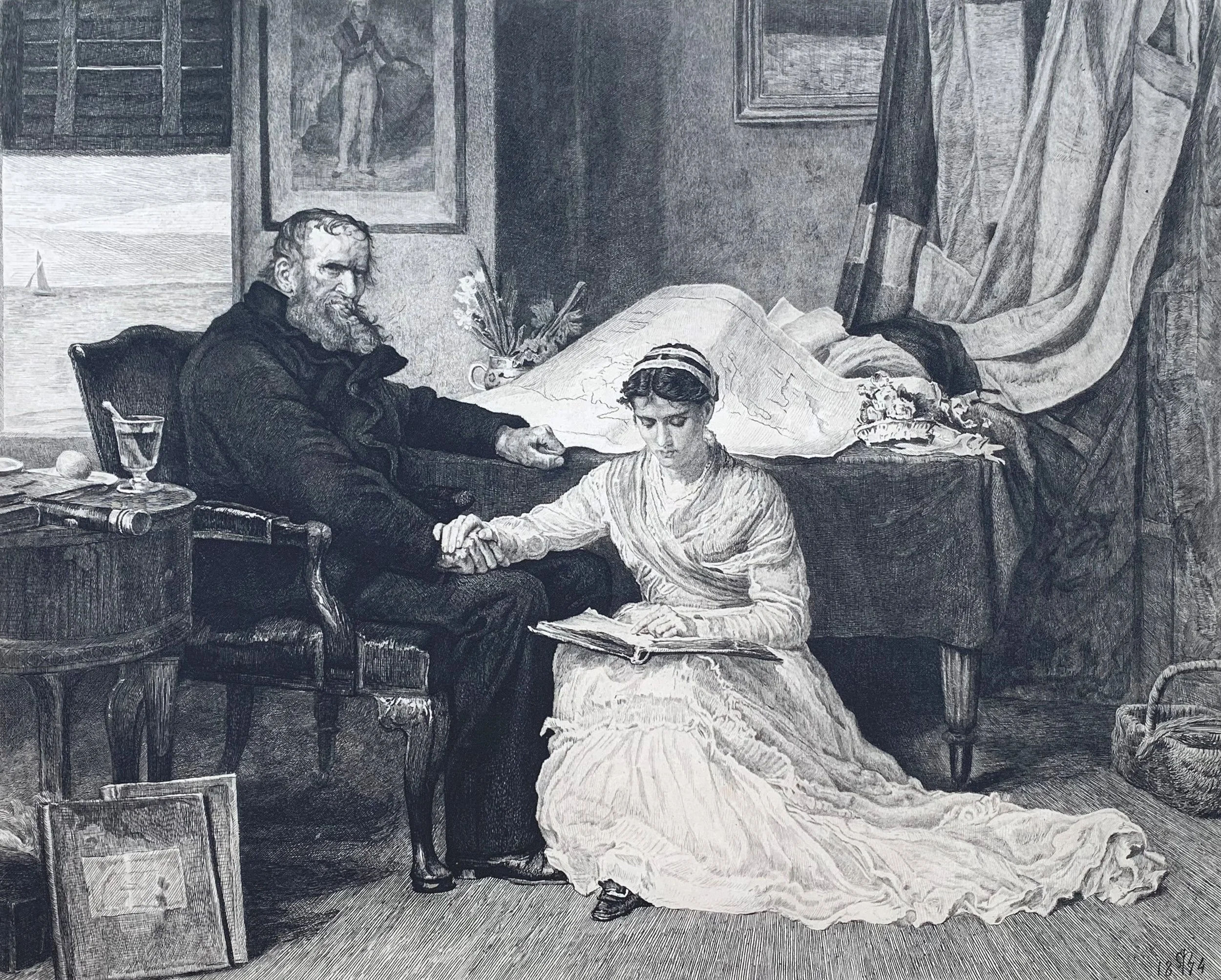 millais 3.jpg