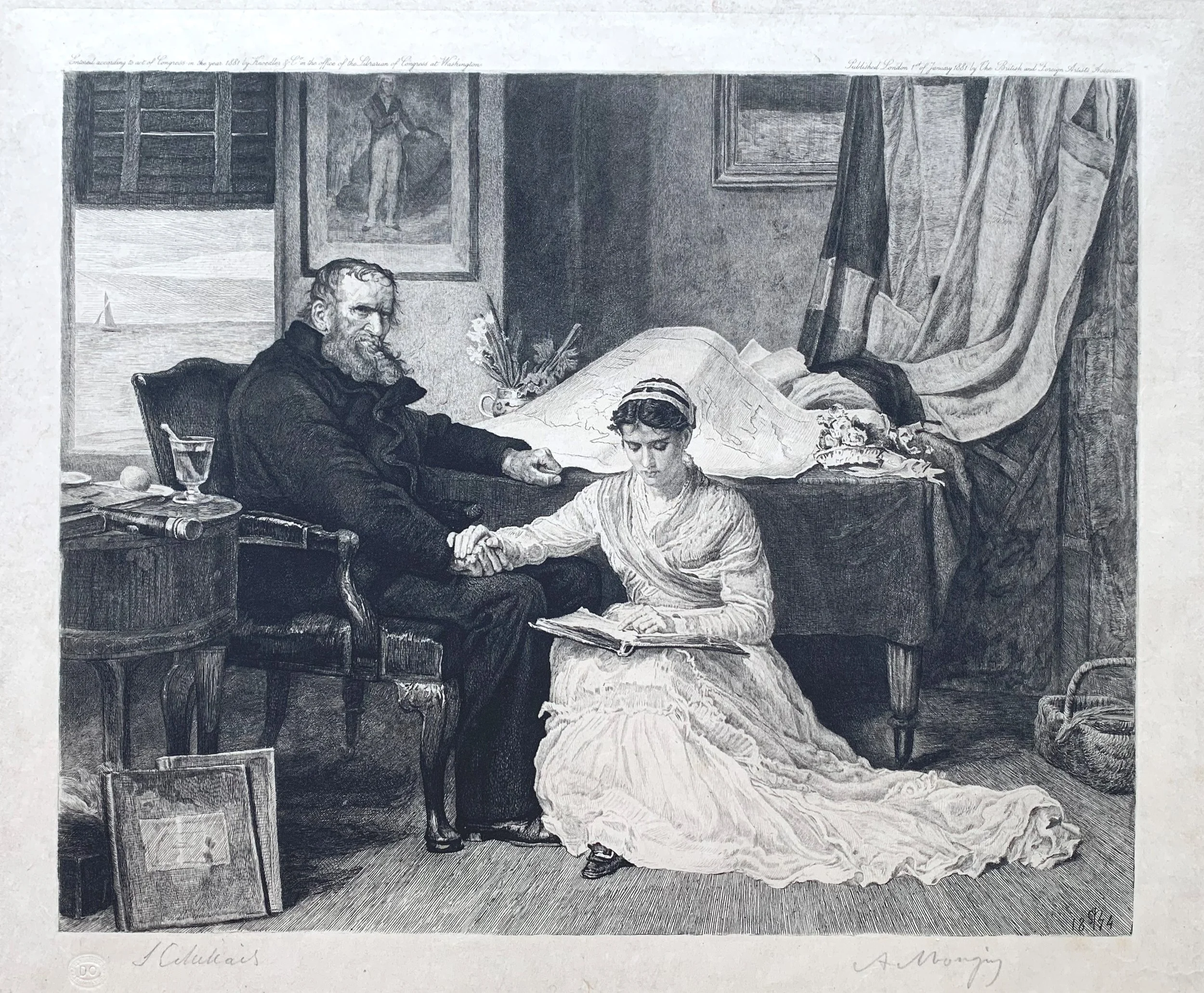 millais 2.jpg