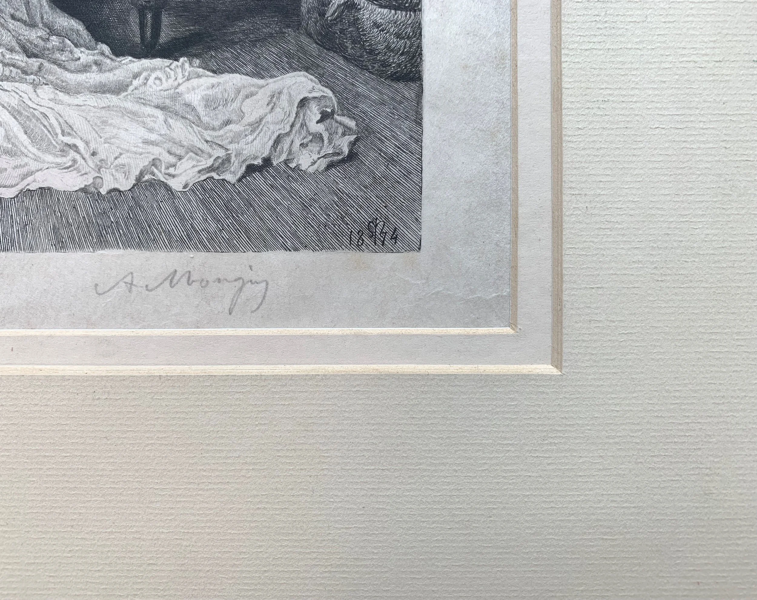 millais 5.jpg