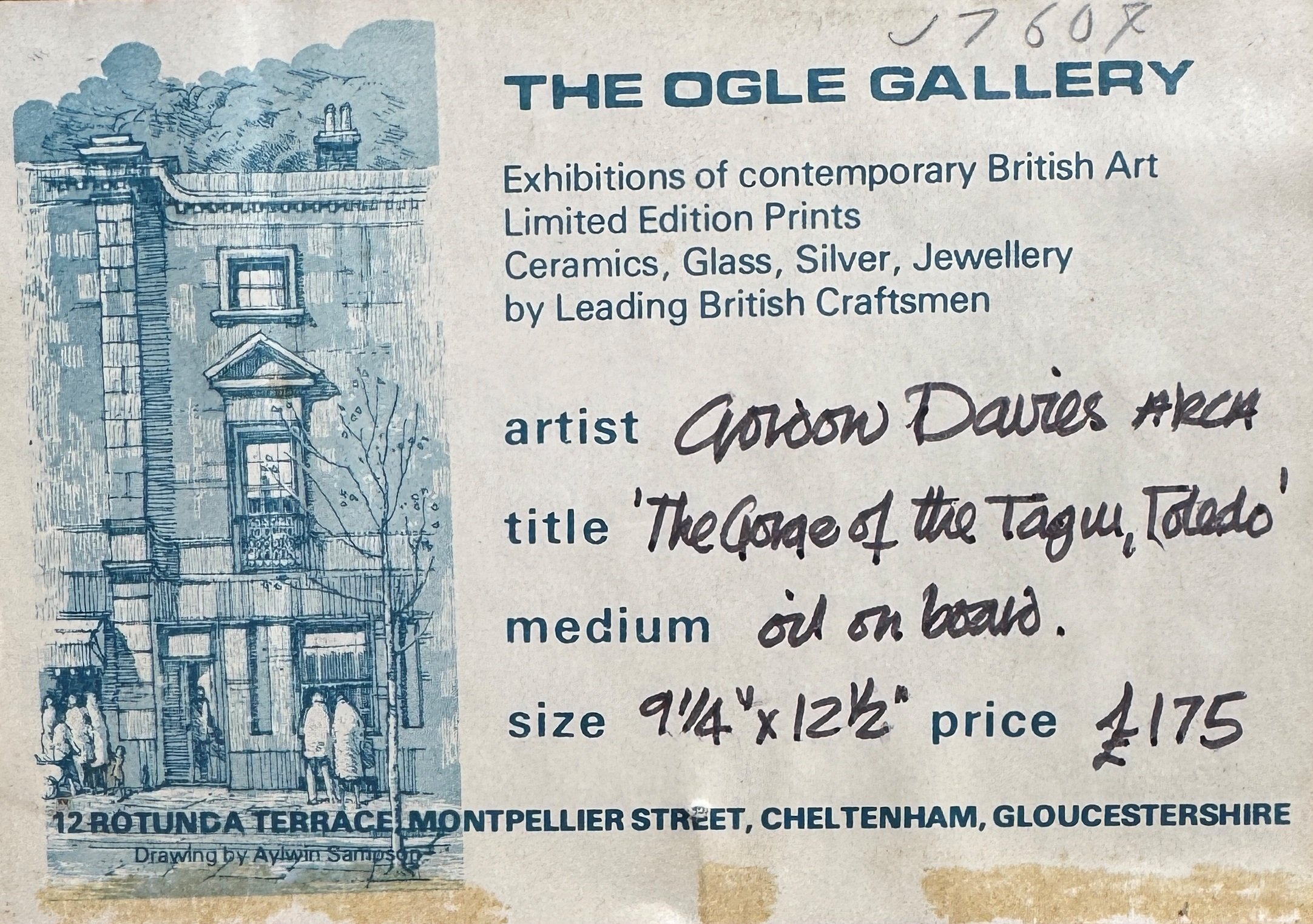 gordon davies 7.JPG