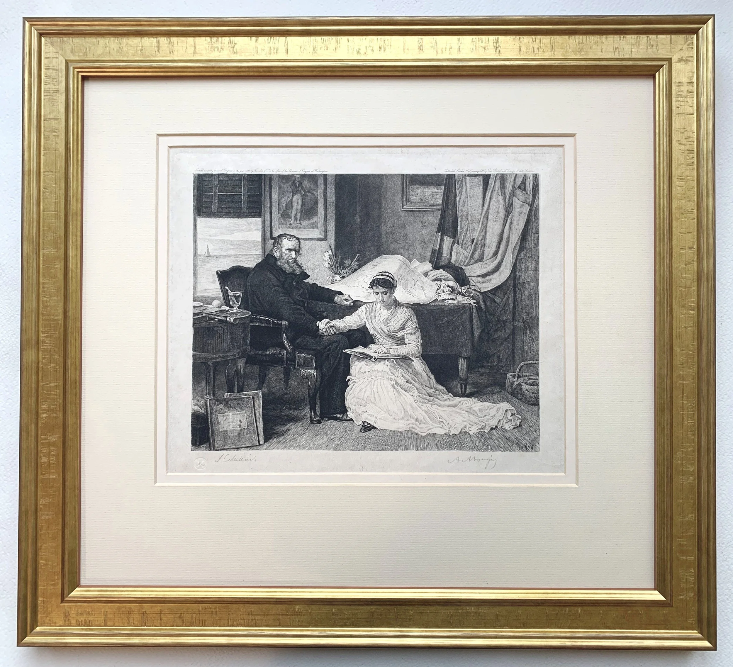 millais 1.jpg