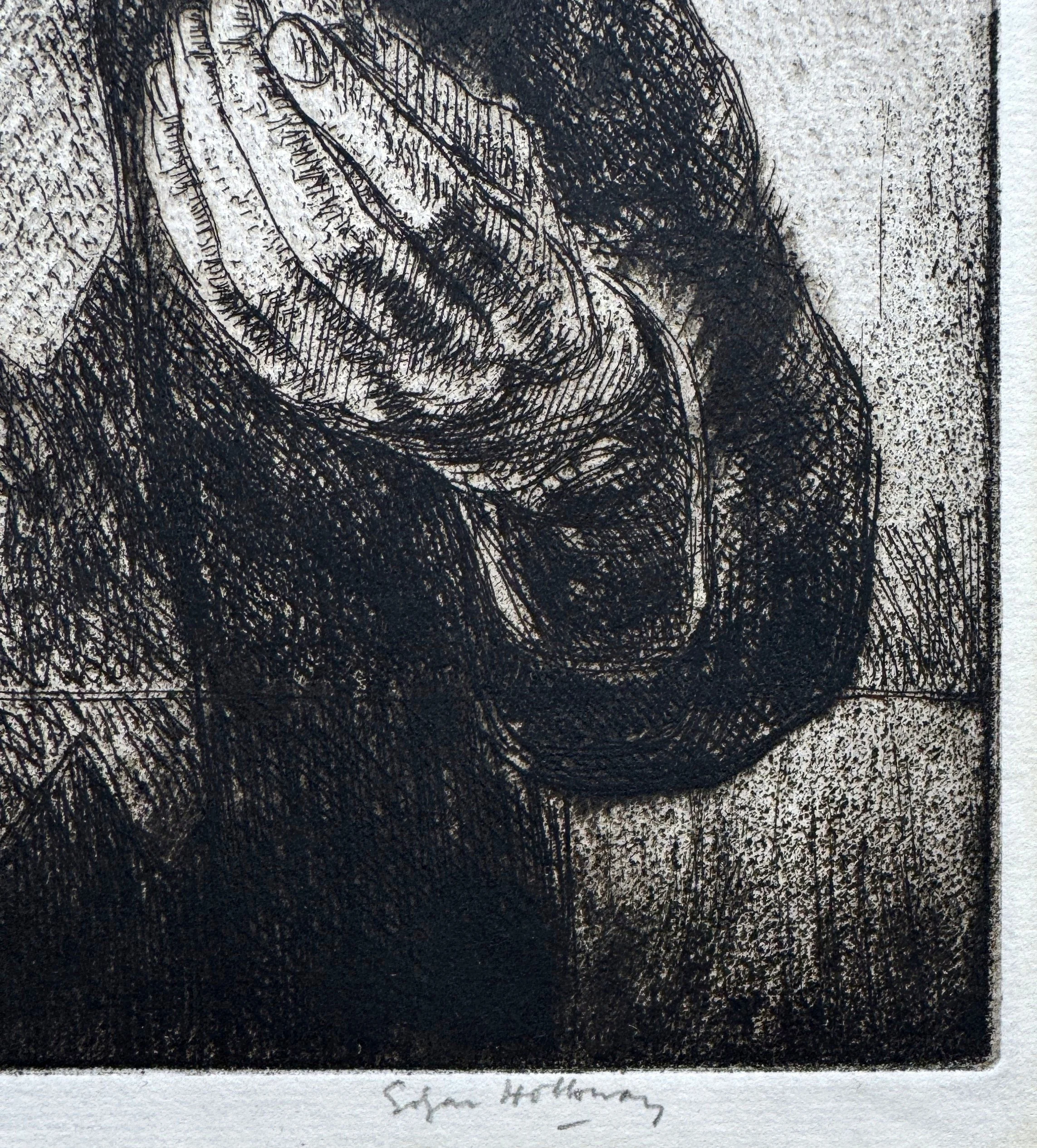 holloway 3.JPG