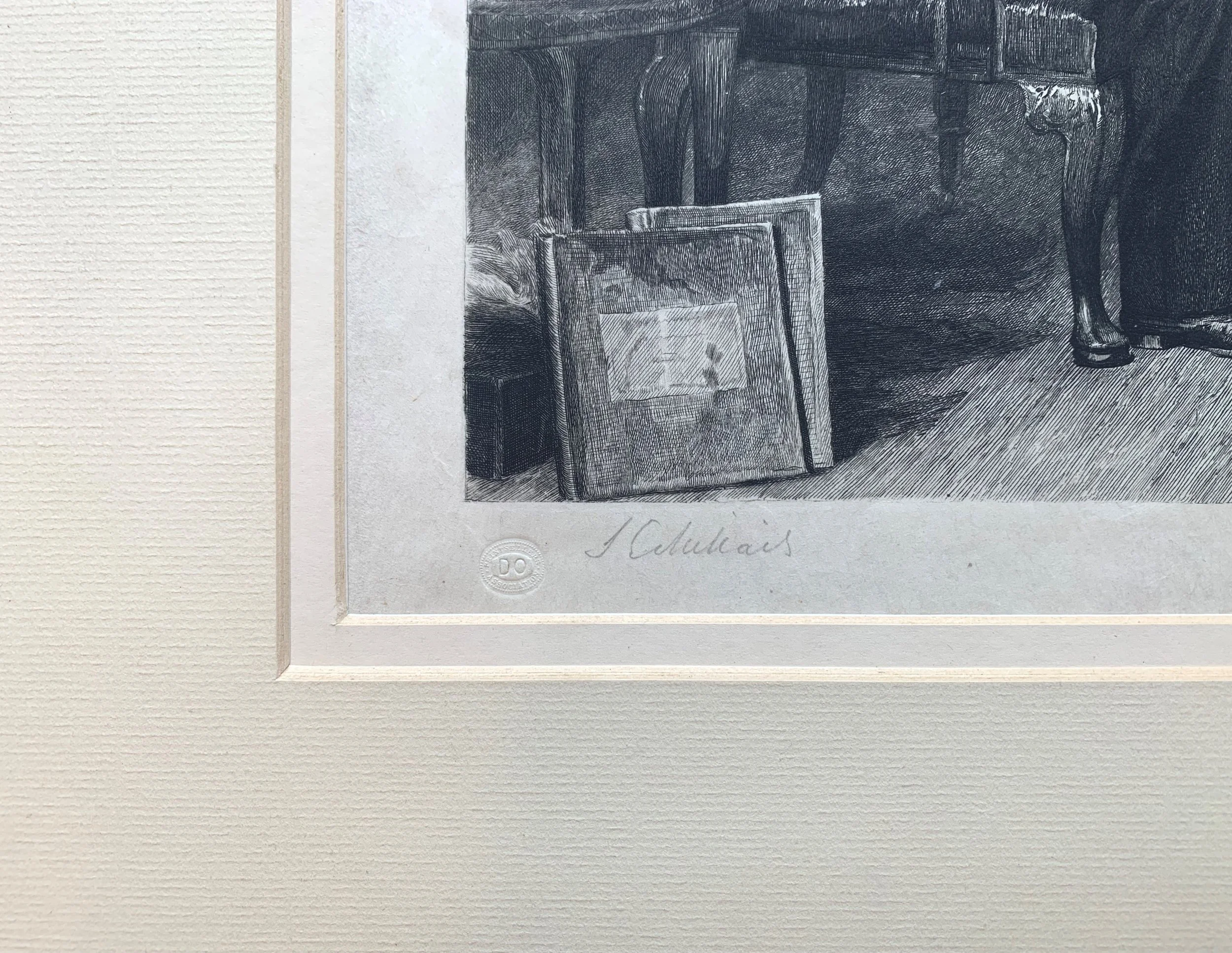 millais 4.jpg