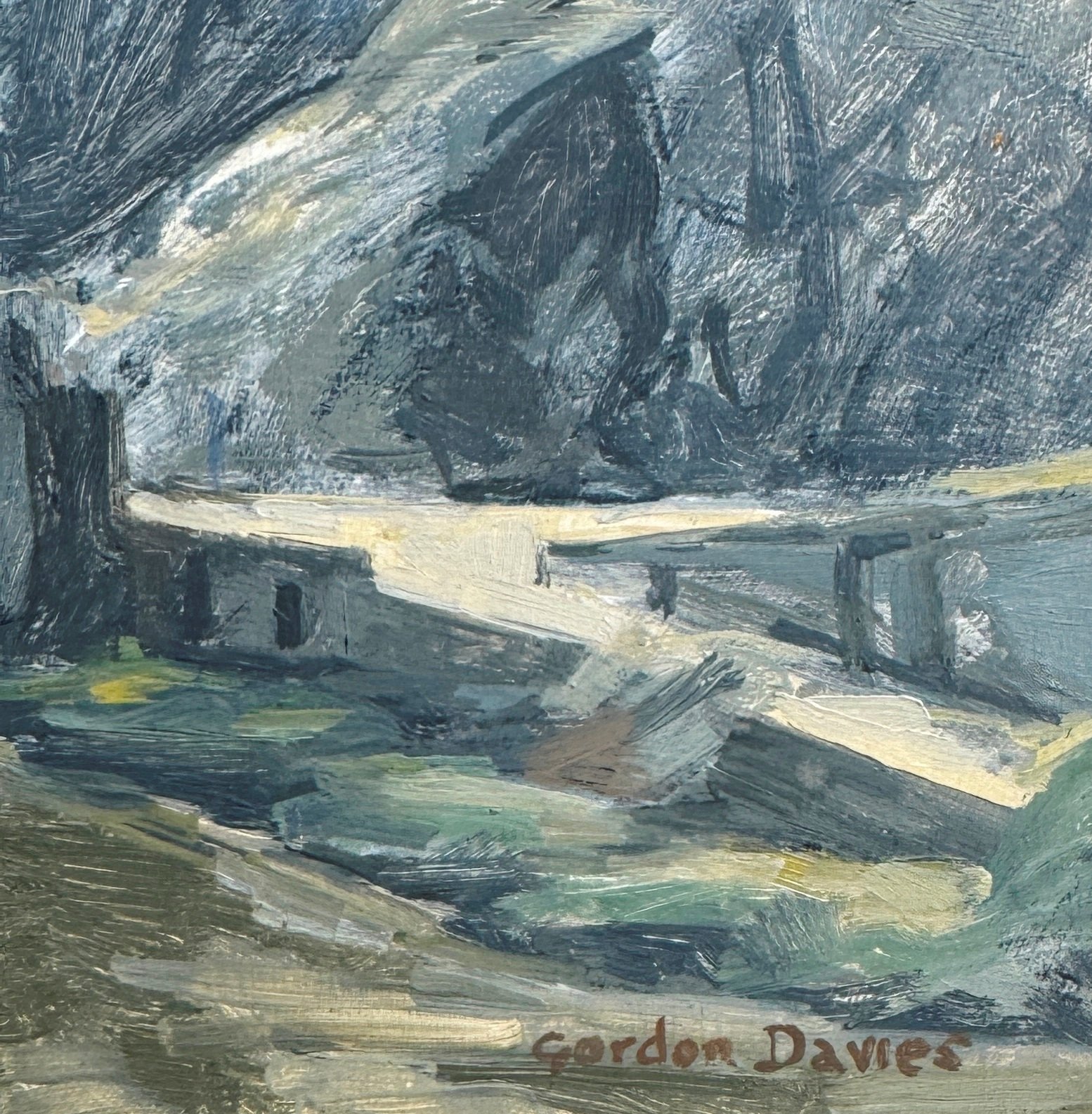 gordon davies 3.JPG