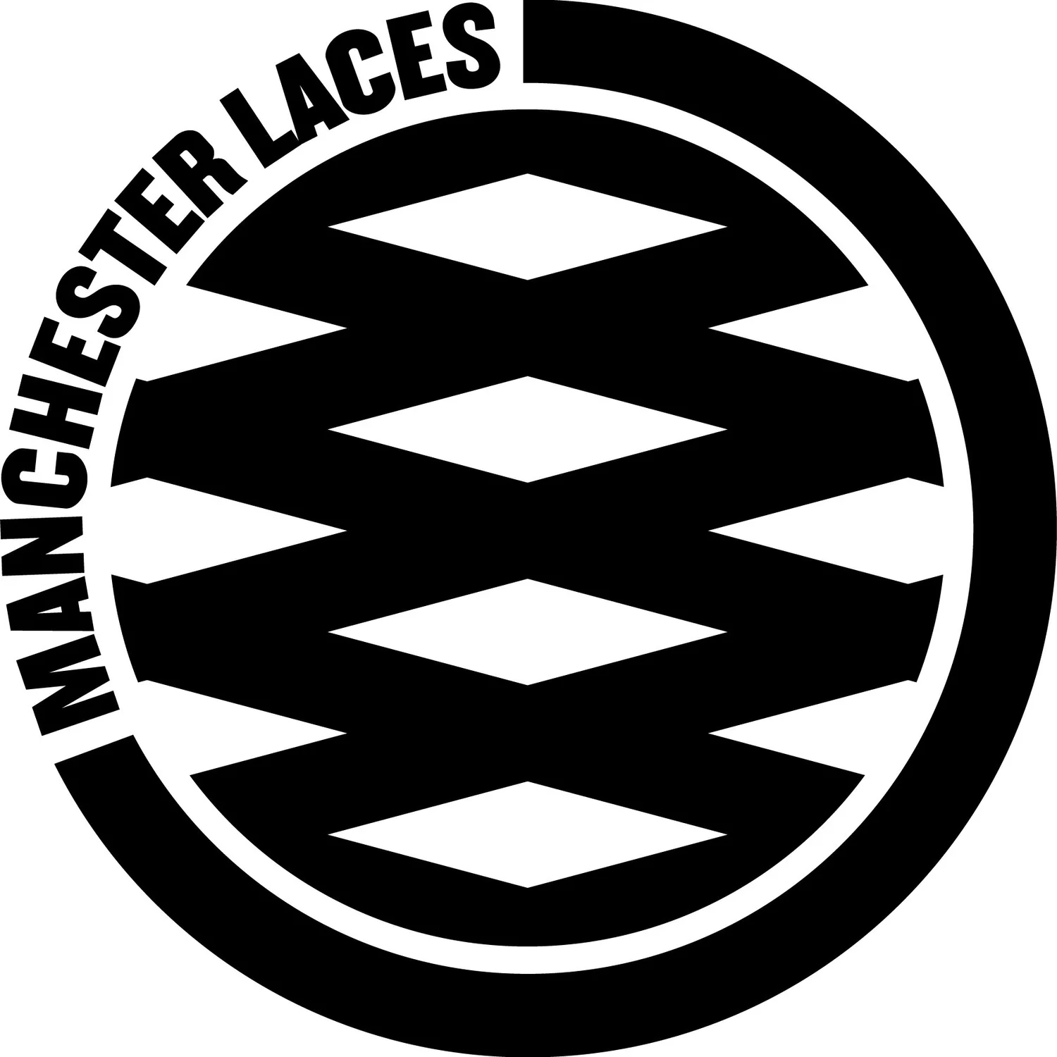 Manchester Laces