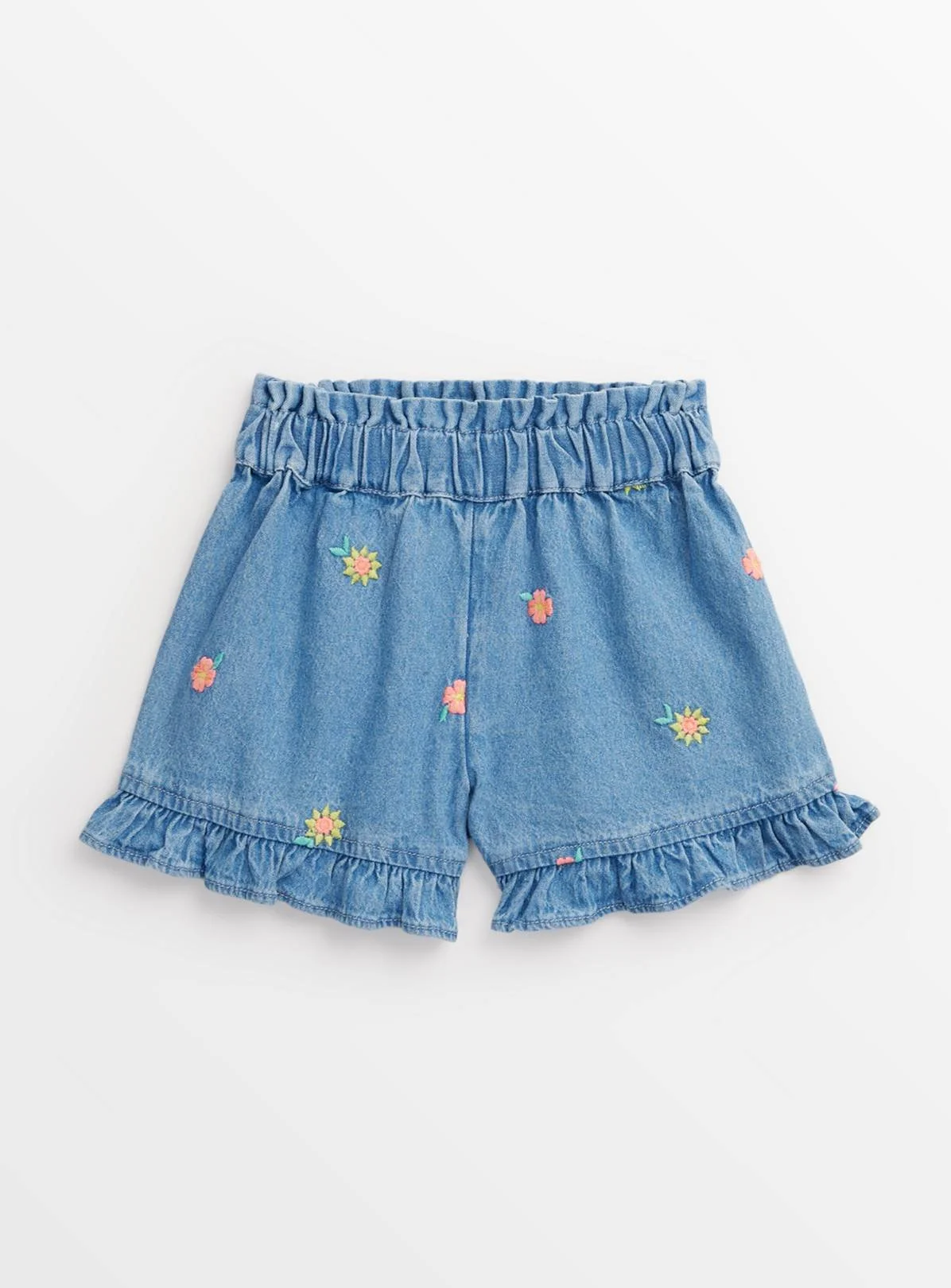 tuc144044184-Denim_R_Z001A.jpg