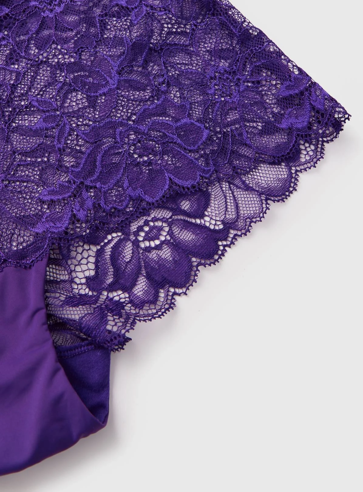 tuc143915611-Purple_R_Z003A.jpg