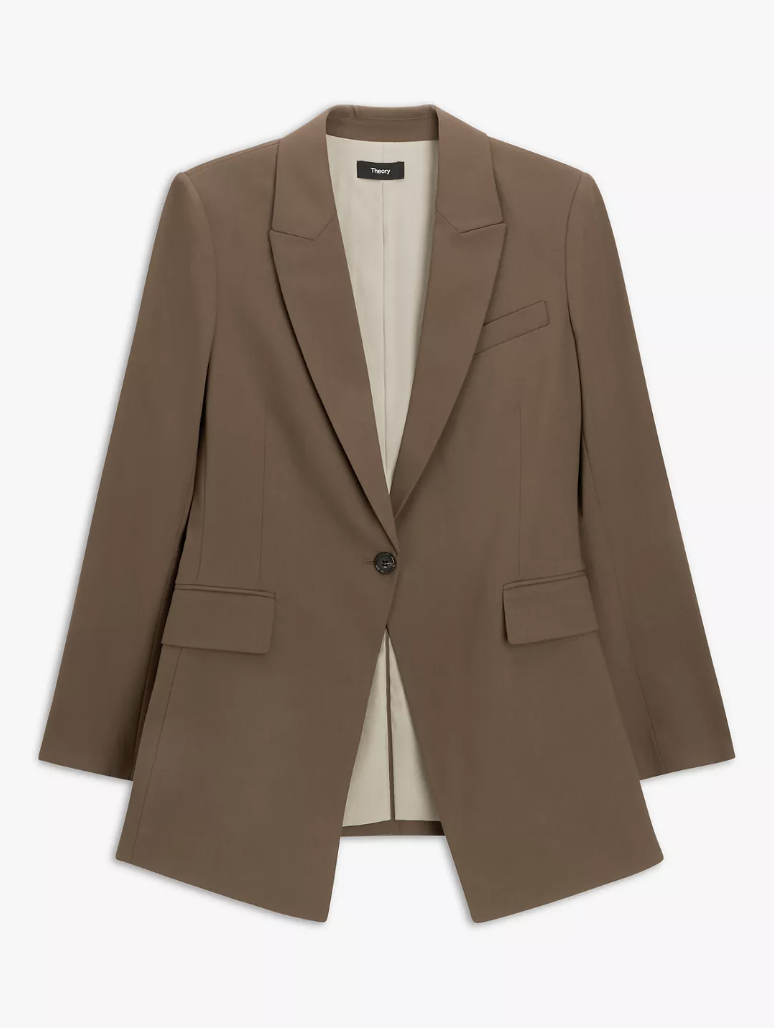 Screenshot 2023-06-22 at 11.15.52.png