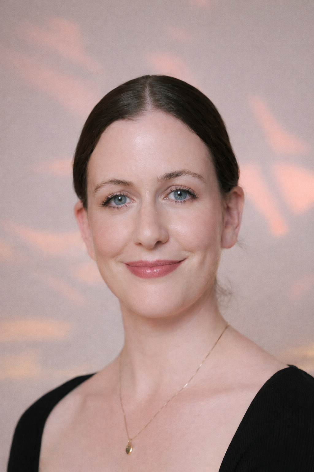 Rebecca O'Toole