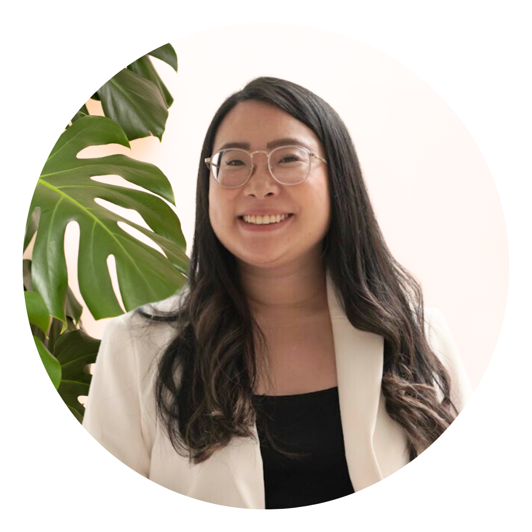 Ariette Hung