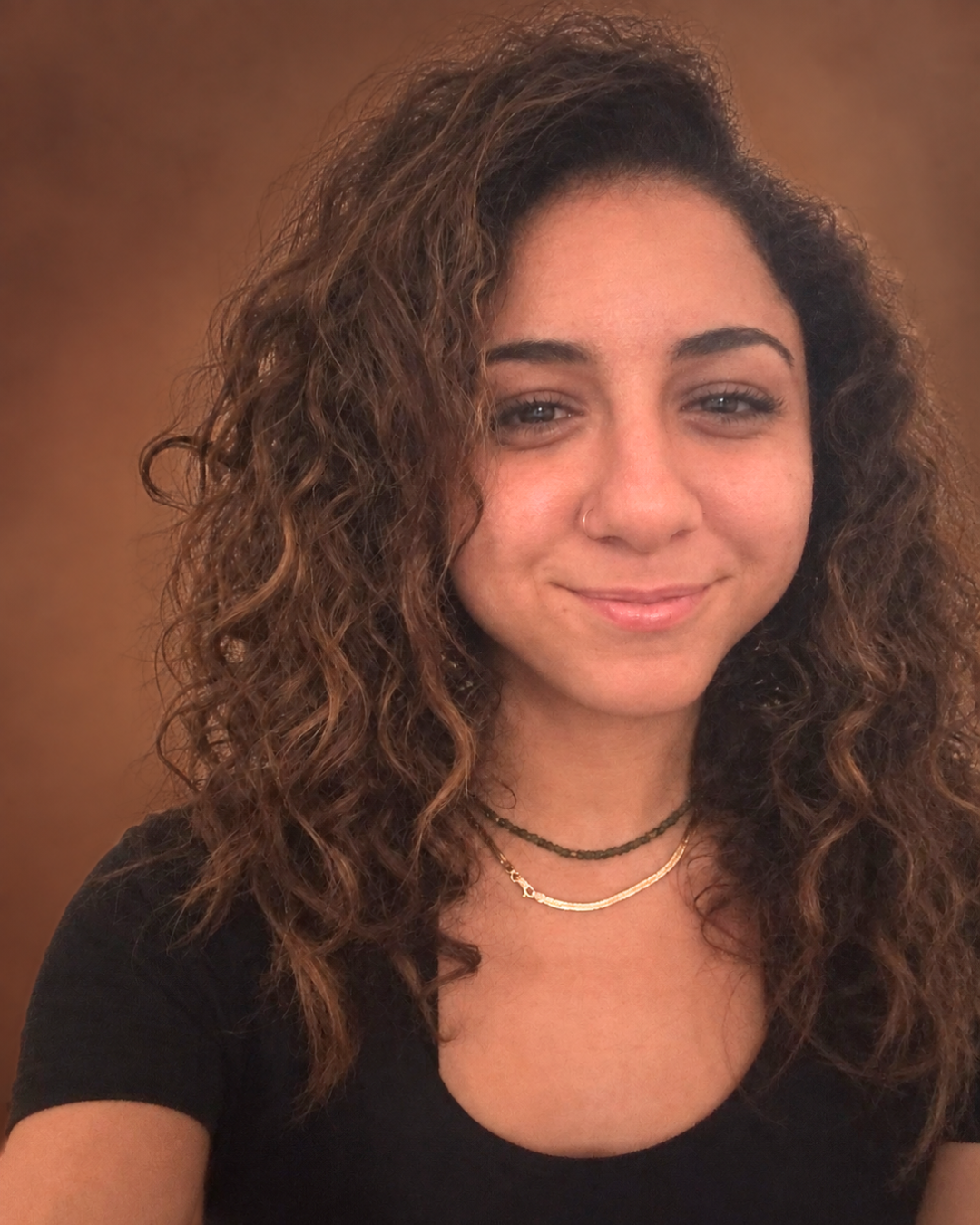Salma Mahmoud