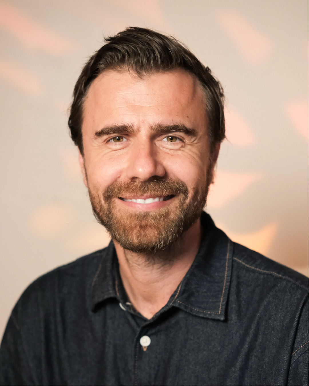 Registered Psychotherapist (Qualifying)