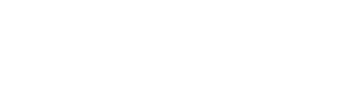 Sequel-Youth-Family-Services-white-logo-500.png