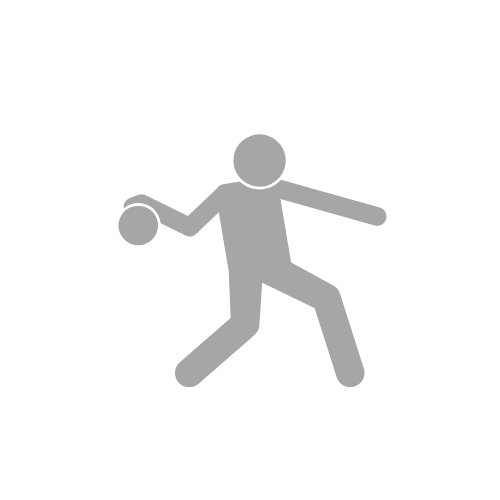 SILVER SPONSORSHIP $500