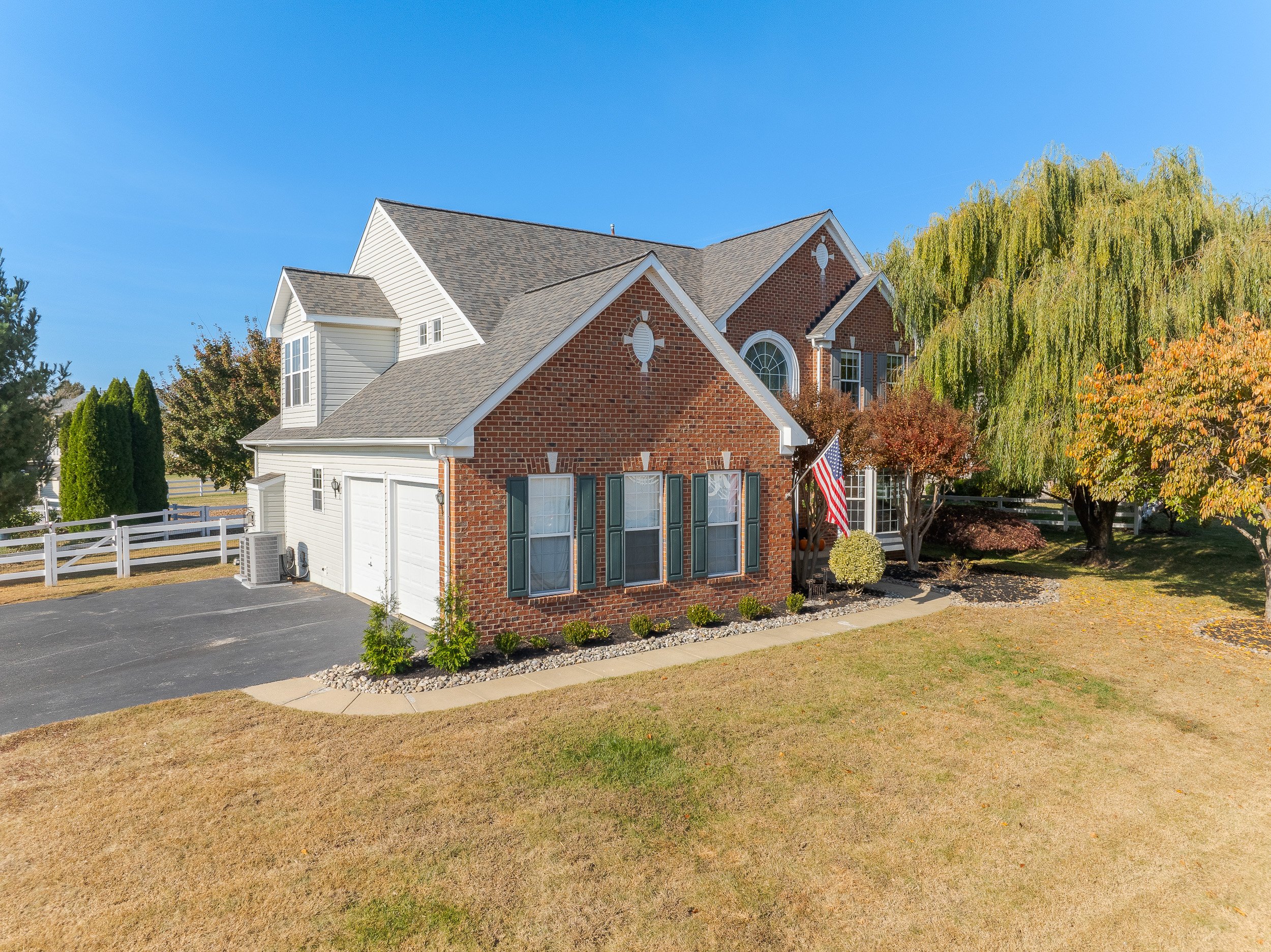 DJI_0560-HDR.jpg