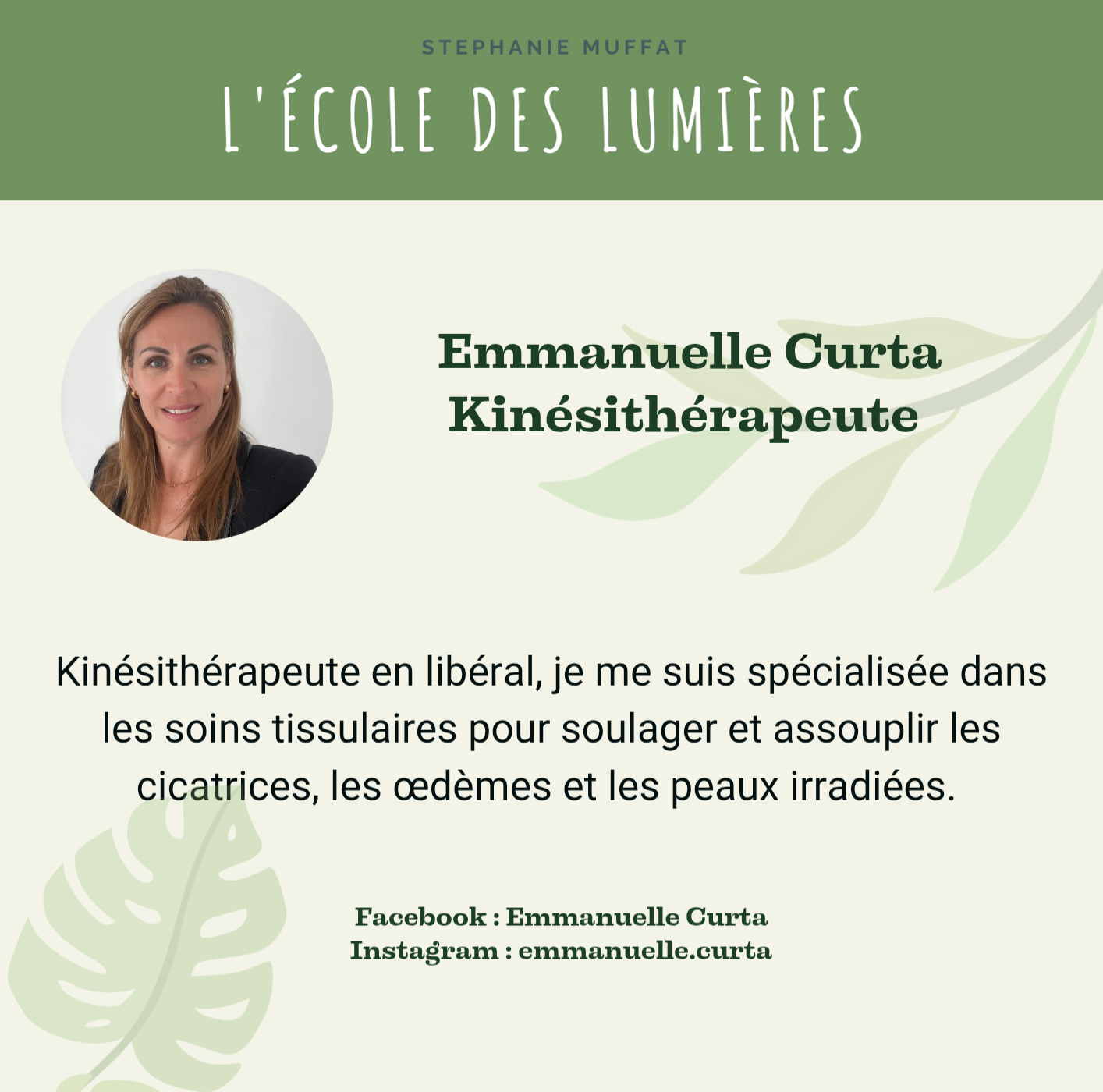 ECole des Lumières_20250909_110341_0000.png