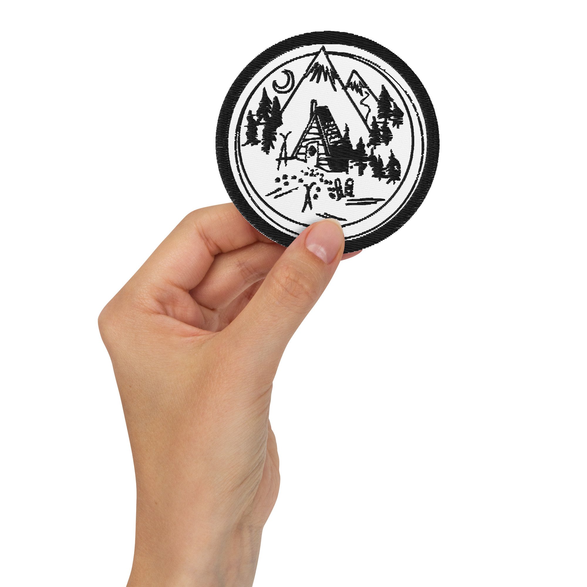 embroidered-patches-white-circular-3-in-front-654c35b21b9bd.jpg
