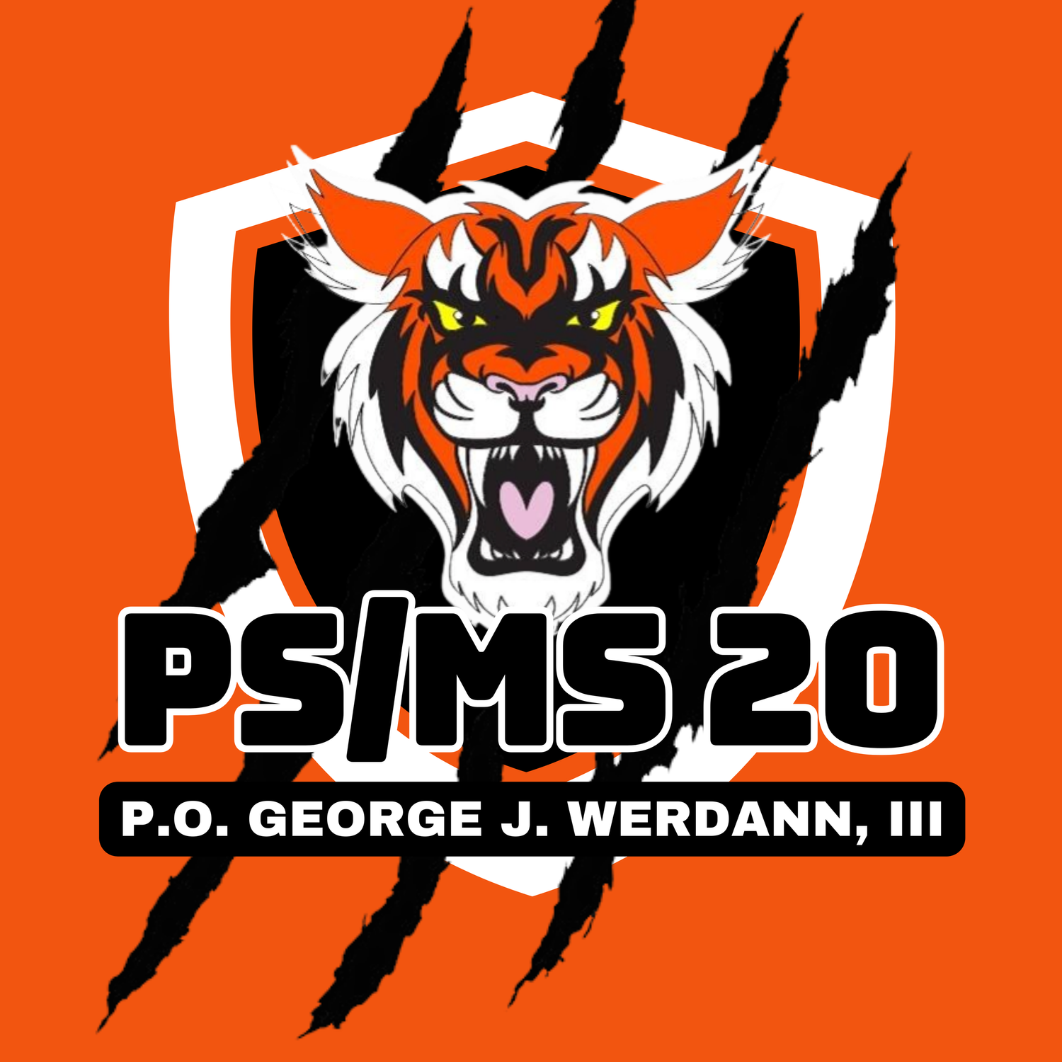 PSMS20