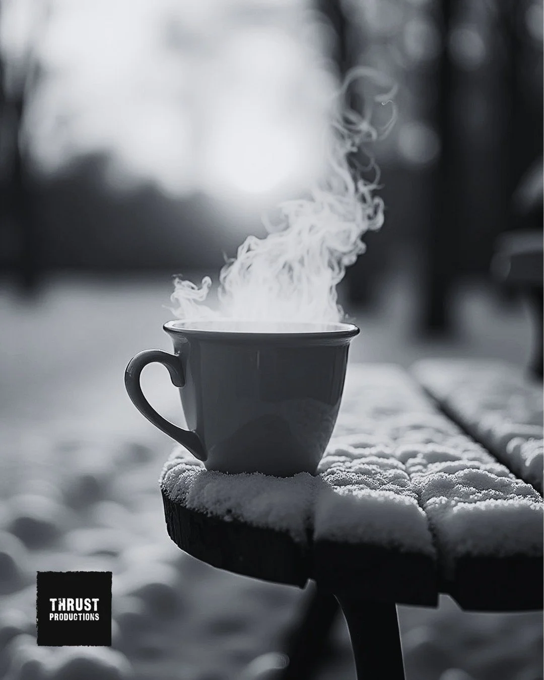 At the end of last week, I slowly started to ease back into work with a rested mind and fresh energy. It&rsquo;s easy to feel overwhelmed after a few weeks of holidays and as January tends to be a bit of a tough one for many in the live music busines